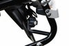 SW-MOTECH EVOサイドキャリアオプション アンチシフトプロテクション(キー×2 / 防犯用PROサイドキャリアロックシリンダー×2) | QLS.00.046.10101/B_2