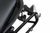 SW-MOTECH EVOサイドキャリアオプション アンチシフトプロテクション(キー×2 / 防犯用PROサイドキャリアロックシリンダー×2) | QLS.00.046.10101/B_3