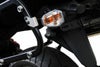 SW-MOTECH EVOサイドキャリアオプション アンチシフトプロテクション(キー×2 / 防犯用PROサイドキャリアロックシリンダー×2) | QLS.00.046.10101/B_4