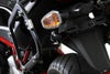 SW-MOTECH EVOサイドキャリアオプション アンチシフトプロテクション(キー×2 / 防犯用PROサイドキャリアロックシリンダー×2) | QLS.00.046.10101/B_6