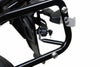 SW-MOTECH EVOサイドキャリアオプション アンチシフトプロテクション(キー×2 / 防犯用PROサイドキャリアロックシリンダー×2) | QLS.00.046.10101/B_7