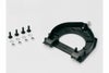 SW-MOTECH ION トップリング IONタンクバック専用補修部品 | TRT.00.475.10200/B_1