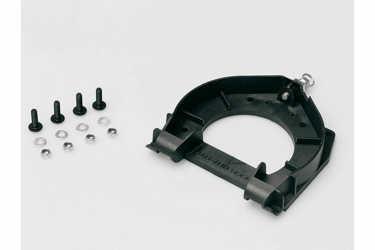 SW-MOTECH ION トップリング IONタンクバック専用補修部品 | TRT.00.475.10200/B_1