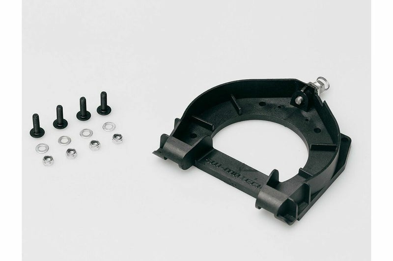 SW-MOTECH ION トップリング IONタンクバック専用補修部品 | TRT.00.475.10200/B_1