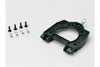 SW-MOTECH ION トップリング IONタンクバック専用補修部品 | TRT.00.475.10200/B_2