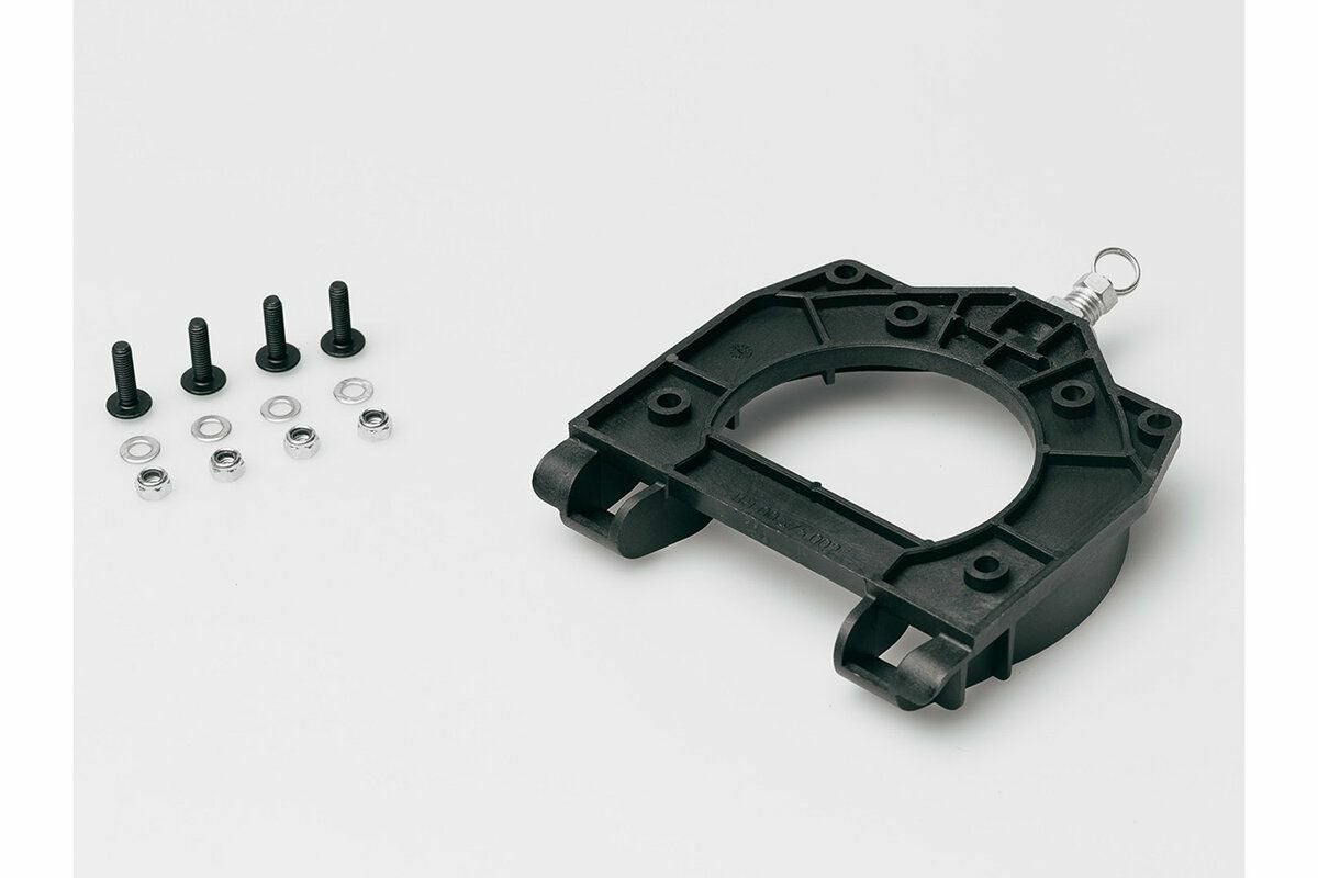 SW-MOTECH ION トップリング IONタンクバック専用補修部品 | TRT.00.475.10200/B_2