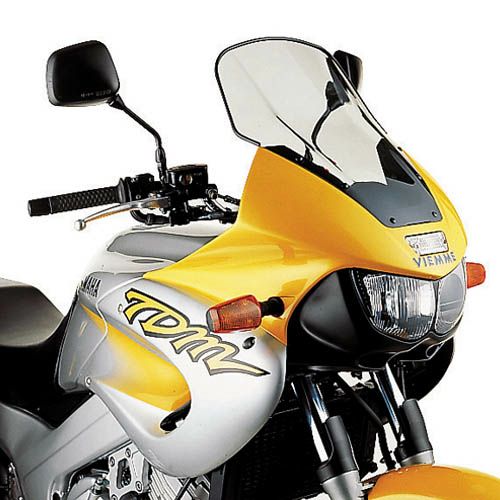 ヤマハ TDM850 | モトパーツ(MOTO PARTS)
