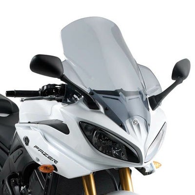 ナットおよび留め具 に適合するヤマハ用 バイク用 ウインドスクリーン ネジキット に適合するFazer FZ6R FZ6 FZ8-N ヤマハ FZ8 FZ6 カスタムパーツ | モトパーツ(MOTO PARTS)