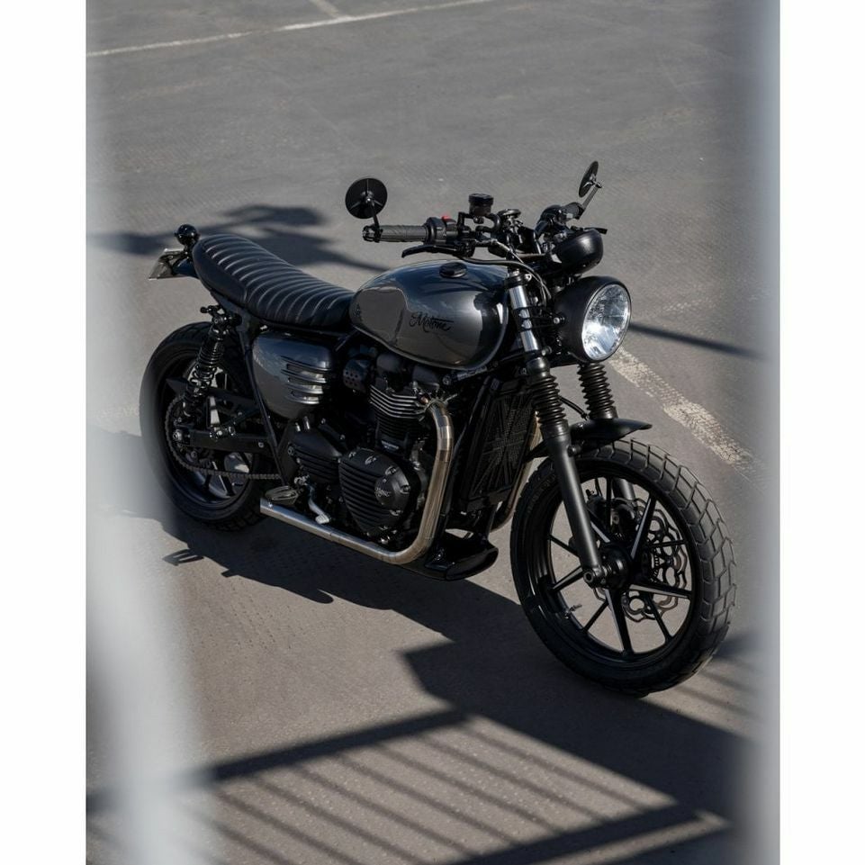 T100/T120/スピードツイン/スクランブラー/スラクストン/カップ