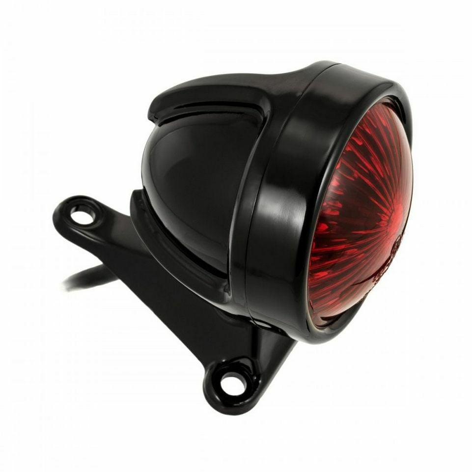 Tst industries zx25r テール 純正 TST テールランプ zx25r zx6r zx10r