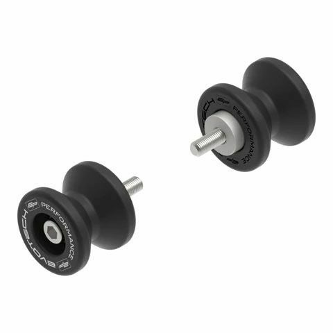 Evotech Performance パッドドックスタンドボビン Aprilia RS660 (2021-)_1