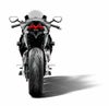 Evotech Performance パッドドックスタンドボビン Aprilia RS660 (2021-)_6