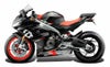 Evotech Performance パッドドックスタンドボビン Aprilia RS660 (2021-)_8