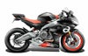 Evotech Performance パッドドックスタンドボビン Aprilia RS660 (2021-)_9