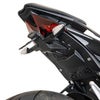 Aprilia RS660 (21-) / Tuono660 (21-) ナンバープレートホルダー Evotech Performance_10