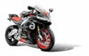 Aprilia RS660 (21-) ラジエーターガード/ヘッダーガードセット Evotech Performance_4