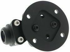 Evotech Performance GPS/ナビマウント(TomTom用) Aprilia トゥアレグ660 (2019+)_1