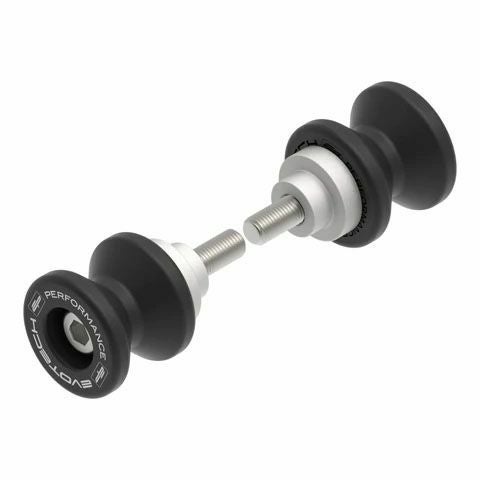 Evotech Performance パッドドックスタンドボビン BMW M1000RR (2021-2022)_1