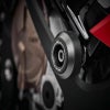 Evotech Performance フレームスライダー(クラッシュボビン) BMW M1000RR (2021-2022)_2