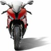 Evotech Performance フレームスライダー(クラッシュボビン) BMW M1000RR (2021-2022)_3