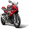 Evotech Performance フレームスライダー(クラッシュボビン) BMW M1000RR (2021-2022)_4