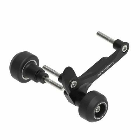 Evotech Performance フレームスライダー(クラッシュプロテクション) BMW M1000RR (2023-)_1