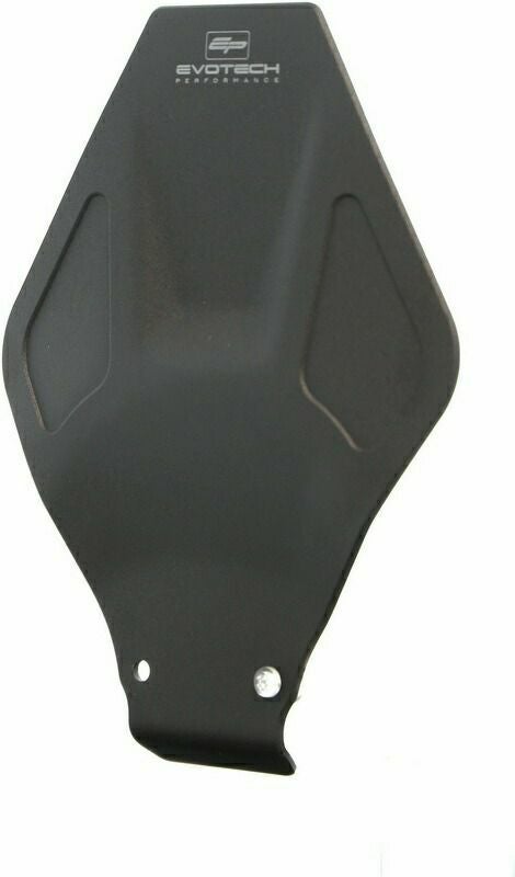 Evotech Performance エンジンガード BMW R1250GS Adventure Edition 40 Years GS (2021-2023)_1