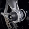 BMW RnineT (17-) フロントアクスルスライダー(スピンドルボビン) Evotech Performance_2