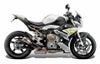 Evotech Performance パッドドックスタンドボビン BMW S1000R (2021-2024)_4