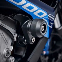 Evotech Performance フレームスライダー(クラッシュプロテクション) BMW S1000R (2021-)_1