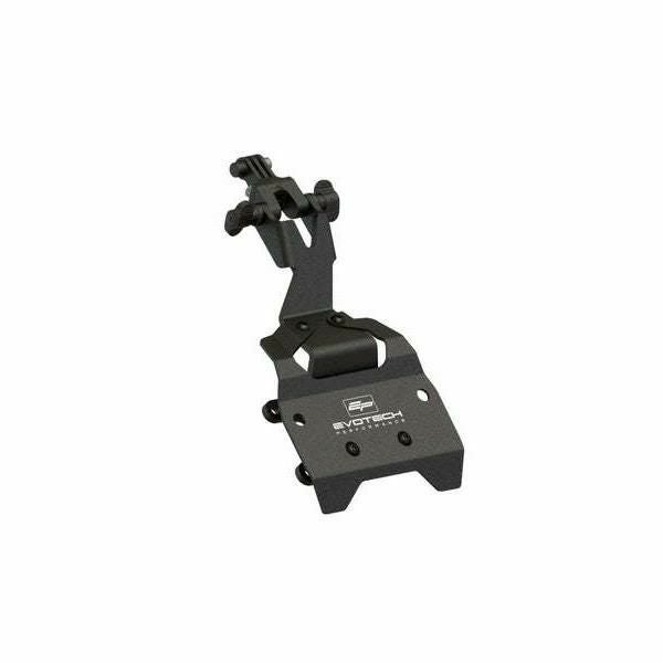 Evotech Performance Beeline用アッパーマウント BMW F900XR (2020-)_1