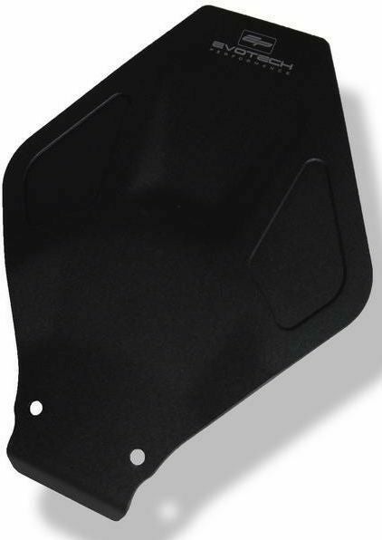 Evotech Performance エンジンガード BMW R1200GS / R1200GS Adventure (2013-2018)_1