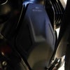 BMW R1200/R1250 エンジンガード Evotech Performance_1