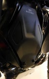 BMW R1200/R1250 エンジンガード Evotech Performance_2