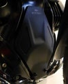 BMW R1200/R1250 エンジンガード Evotech Performance_3