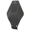 BMW R1200/R1250 エンジンガード Evotech Performance_4