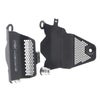 BMW R1200GS/R1250GS フロントブレーキキャリパーガード Evotech Performance_5
