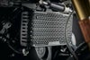 BMW RnineT (13-) オイルクーラーガード Evotech Performance_2