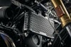 BMW RnineT (13-) オイルクーラーガード Evotech Performance_3
