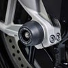 Evotech Performance アクスルスライダーキット BMW R12nineT (2024-) / R12 (2024-)_1