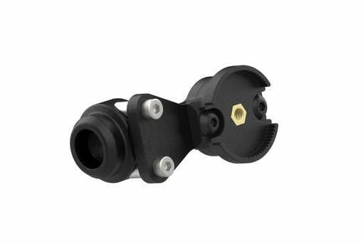 Evotech Performance スマートホンSP Connectマウント BMW R1300GS (2024-)_1