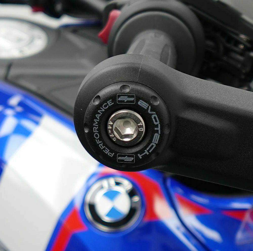 BMW純正 キーシリンダー リペアキット | 51257698204