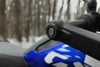 Evotech Performance バーエンドウェイト BMW R1300GS (2024-)_4