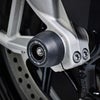 Evotech Performance フロントアクスルスライダー BMW R1300GS (2024-)_1