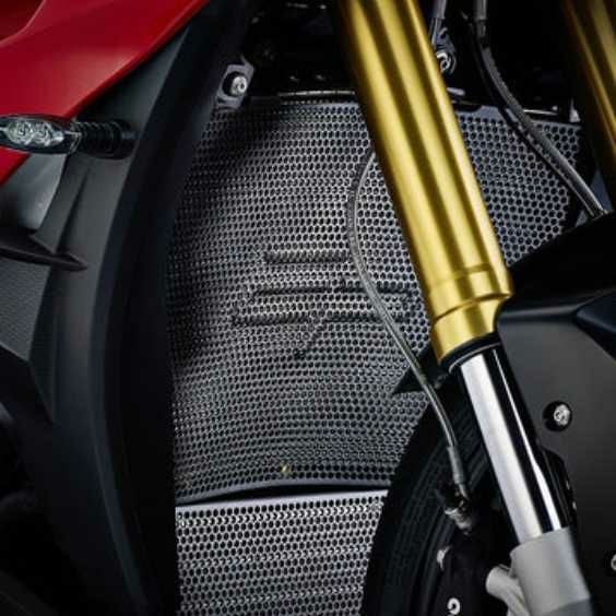 USヨシムラ RS-3 スリップオンマフラー Suzuki DR-Z400S/SM (2000-2024)