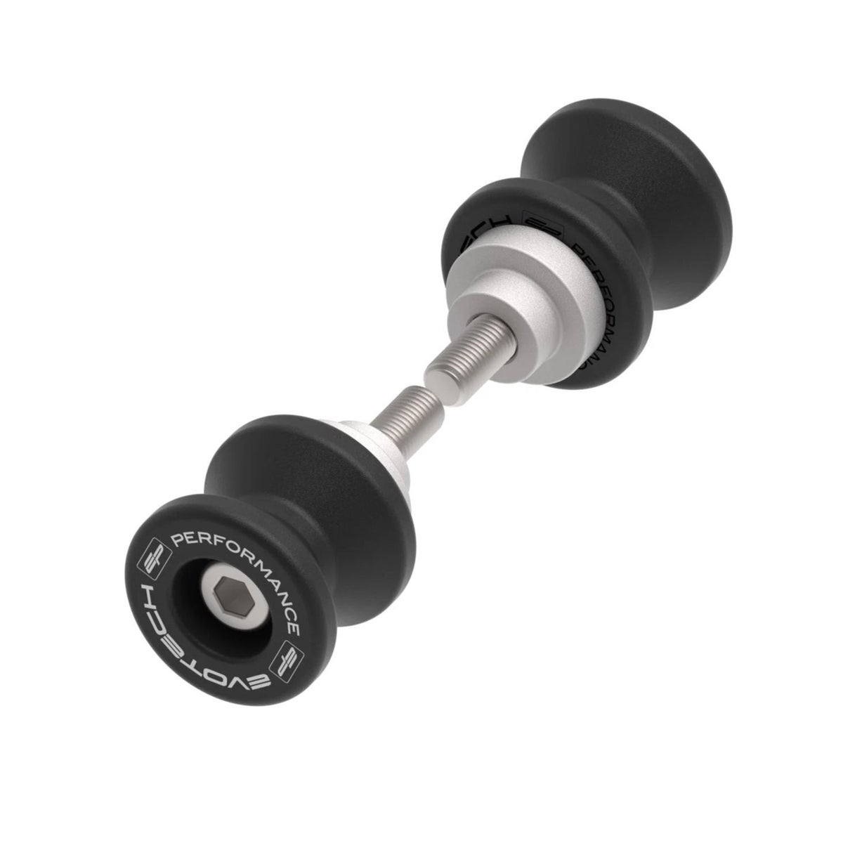 Evotech Performance パッドドックスタンドボビン BMW S1000RR/S1000R/HP4_1