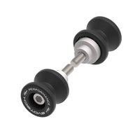 Evotech Performance パッドドックスタンドボビン BMW S1000RR/S1000R/HP4_1