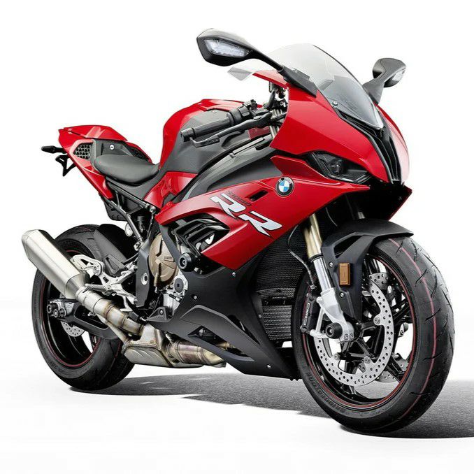 S1000RRに適合する ラジエーターの商品一覧 バイクパーツ・用品の総合オンラインストア