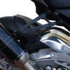 Evotech Performance マフラーハンガー/ブランキングプレートキット BMW S1000RR Akrapovic (2010-2014) / S1000RR HP4 Akrapovic (2013-2016)_1