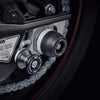 BMW S1000R/RR / M1000R/RR リアアクスルスライダー(スピンドルボビン) Evotech Performance_2